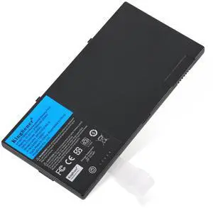 KingSener BP3S1P2160-S Battery for GETAC F110 Tablet BP3S1P2160 BP3S1P2160-S Bateria 11.4V 2160mAh 24WH