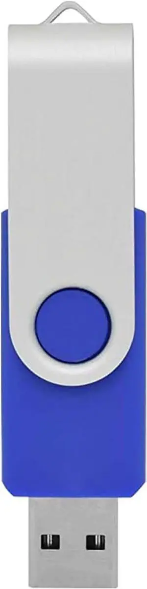 Rpanle Tech-Shop-pro USB for Windows 11 Install Recover Repair Restore Boot USB Flash Drive, 64 Bit Systems Home&Professional, Antivirus Protection&Drivers Software, Fix PC, Laptop and Desktop