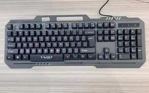 JMNGSHU Gaming Keyboard 03