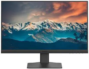 Planar PXN2200 998-2120-00 22-inch LED Monitor, Black