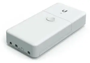 Ubiquiti F-POE-G2 Transceiver/Media Converter