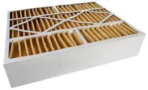 International Comfort Pro Replacement Media