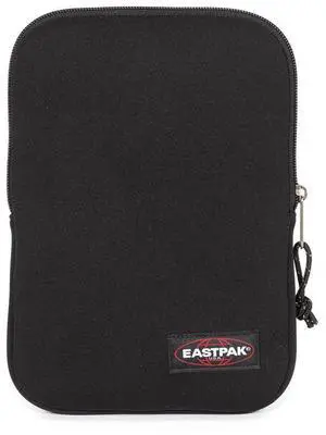 EASTPAK Blanket XS, Black, X-Small