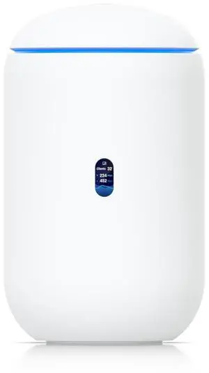 Ubiquiti UDR7 UniFi Dream Router 7 (UDR7)