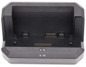 ONERugged Charging Cradle for Rugged Tablet M10J/M80J, Industrial Tablet Charging Station (Charging Cradle Only)