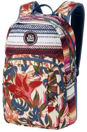 Dakine CAMPUS BACKPACK 25L HAWAII