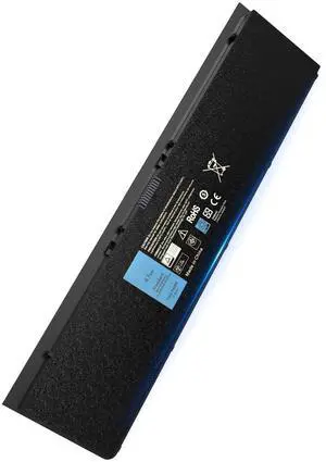 E7440 E7450 34GKR Laptop Battery for Dell Latitude 14 7000 E7440 E7450 E7420 7450 7440 3RNFD PFXCR G0G2M V8XN3 F38HT T19VW G95J5 E225846 0G95J5 0909H5 5K1GW 451-BBFT 451-BBFY 451-BBFV 451-BBOG 909H5