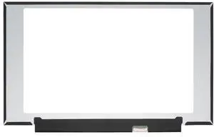 JHK JIEHONGKE New Screen Replacement for N140HCA-EAC Rev.C2/C4/C6/B1,LP140WFA-SPD3,LP140WFA-SPD1,LP140WFA-SPD2,NV140FHM-N48,NV140FHM-N4K,B140HAN04.0,Laptop LCD Screen (for LP140WFA-SPD3/D1/D2)