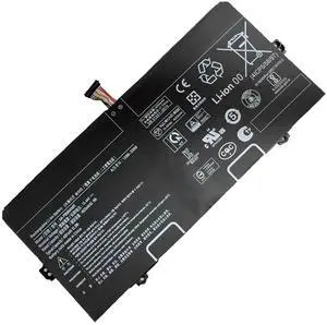 Mobik AA-PBMN4MR Laptop Battery Replacement for Samsung Galaxy Series