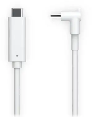 Ubiquiti Camera G4 Instant PoE-to-USB, W1283777761