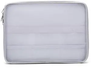 CONMOTO Laptop Case Sleeve,13 inch 15inch Computer Carrying Bag Laptop Sleeve Compatible for MacBook Air/Pro, HP, Dell, Lenovo, Acer