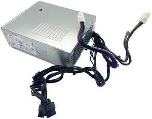 BestParts New 1000W Power Supply Compatible with Dell T3660 XPS 8950 8960 Alienware Aurora R13 R14 R15 Inspiron 3910 BestParts New 1000W Power Supply Compatible with Dell T3660 XPS 8950 8960 Alienware Aurora R13 R14 R15 Inspiron 3910