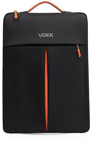 VEIKK Drawing Tablet Sleeve Case Bag VK1200 Drawing Monitor Waterproof Carrying Tablet Bag VEIKK Drawing Tablet Sleeve Case Bag VK1200 Drawing Monitor Waterproof Carrying Tablet Bag