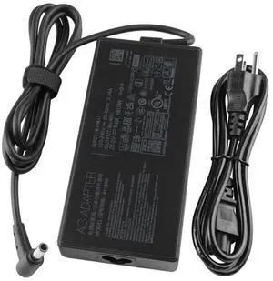 20V 9A 180W Charger for Asus TUF Gaming A15 FA506 FA506IC A17 FA706 FX505DD FX505DT FX505DU FX505GE FX505GM FX705DD FX705DT FX705DU FX705DY PX505GE TUF506I TUF506IH TUF506II 20V 9A 180W Charger for Asus TUF Gaming A15 FA506 FA506IC A17 FA706 FX505DD FX505DT FX505DU FX505GE FX505GM FX705DD FX705DT FX705DU FX705DY PX505GE TUF506I TUF506IH TUF506II