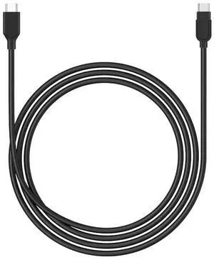 VEIKK C-C Cable for VK1200 V2 and VK1200 V3 Drawing Tablet with Screen VEIKK C-C Cable for VK1200 V2 and VK1200 V3 Drawing Tablet with Screen