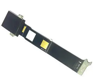 JINTAI FHD EDP Touch Flex Cable Replacement for Dell GDO31 XPS13 9320 CN: 0CJ3P4 DA30001QD20 JINTAI FHD EDP Touch Flex Cable Replacement for Dell GDO31 XPS13 9320 CN: 0CJ3P4 DA30001QD20