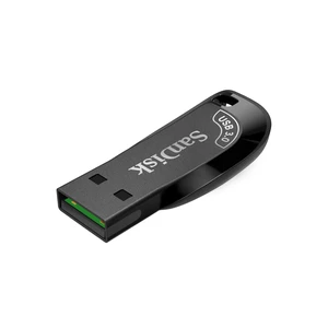 SanDisk Ultra Shift USB 3.0 Flash Drive 256GB SanDisk Ultra Shift USB 3.0 Flash Drive 256GB