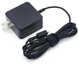 Original 19V 1.75A 33W AC Adapter USB Charger for ASUS EEEBOOK 11.6 INCH Notebook ADP-33AW B ADP-24EW B ADP-33AW A AD890526 Original 19V 1.75A 33W AC Adapter USB Charger for ASUS EEEBOOK 11.6 INCH Notebook ADP-33AW B ADP-24EW B ADP-33AW A AD890526