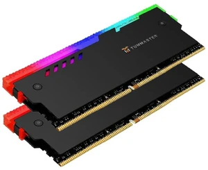 TUMMASTER 5V 3PIN ARGB RAM Heatsink Memory Cooler for DIY PC Game MOD DDR3 DDR4 DDR5(Compatible with ASUS Aura Sync,GIGABYTE RGB Fusion and MSI Mystic Light SyncMemory not IncludedGY-06-Bl TUMMASTER 5V 3PIN ARGB RAM Heatsink Memory Cooler for DIY PC Game MOD DDR3 DDR4 DDR5(Compatible with ASUS Aura Sync,GIGABYTE RGB Fusion and MSI Mystic Light SyncMemory not IncludedGY-06-Bl
