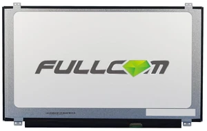 FULLCOM New LCD Replacement Screen HD 1366x768 (Non Touch) 15.6 Inch N156BGA-EA2 (with Brackets) 30 Pin Matte for Dell Inspiron15-3583 for Laptop/Display/Screen/LCD Application FULLCOM New LCD Replacement Screen HD 1366x768 (Non Touch) 15.6 Inch N156BGA-EA2 (with Brackets) 30 Pin Matte for Dell Inspiron15-3583 for Laptop/Display/Screen/LCD Application
