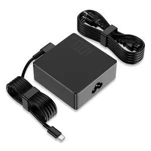 100W USB C Charger Compatible with Asus ROG Ally X Z1 Ally Dock ROG Flow X13 Z13 GV301 GV302 GZ301 ZenBook Duo Zephyrus G16 GU605 G14 GA403 Strix G18 G16 Scar 16 18 100W USB C Charger Compatible with Asus ROG Ally X Z1 Ally Dock ROG Flow X13 Z13 GV301 GV302 GZ301 ZenBook Duo Zephyrus G16 GU605 G14 GA403 Strix G18 G16 Scar 16 18