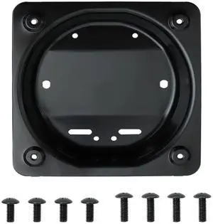 OLED Odyssey G9 Mount Compatible with Samsung OLED Odyssey G9 49'' Monitor(Fits LS49CG954SNXZA,LS49CG932SNXZA,LS49DG934SNXGO,LS49DG956SNXGO) OLED Odyssey G9 Mount Compatible with Samsung OLED Odyssey G9 49'' Monitor(Fits LS49CG954SNXZA,LS49CG932SNXZA,LS49DG934SNXGO,LS49DG956SNXGO)