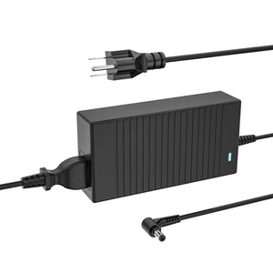Delippo 19V 9.5A Laptop AC Adapter for Asus ADP-180NB D 180WADP-180MB F ROG Gaming Series G46VW G53 G53J G53JW G53S G53SW G53SX G55 G55V G55VW G70 G70G G70S G70SG G71 G71G G71GX G72 G72G Delippo 19V 9.5A Laptop AC Adapter for Asus ADP-180NB D 180WADP-180MB F ROG Gaming Series G46VW G53 G53J G53JW G53S G53SW G53SX G55 G55V G55VW G70 G70G G70S G70SG G71 G71G G71GX G72 G72G