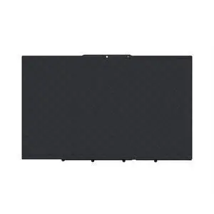 Replacement for Lenovo Yoga 7-15 7-15ITL5 7i-15ITL5 82BJ 5D10S39671 5D10S39687 15.6 inches FullHD 1920x1080 IPS LED LCD Display Touch Screen Digitizer Assembly Bezel with Touch Control Board Replacement for Lenovo Yoga 7-15 7-15ITL5 7i-15ITL5 82BJ 5D10S39671 5D10S39687 15.6 inches FullHD 1920x1080 IPS LED LCD Display Touch Screen Digitizer Assembly Bezel with Touch Control Board
