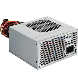 Upgraded HU460AM-01 WC1T4 D460AM-03 460W Power Supply Compatible with Dell XPS 7100 8000 8100 8300 8500 8700 8900 8910 8920 8930 Alien-Ware Aurora R5 R6 R7 Upgraded HU460AM-01 WC1T4 D460AM-03 460W Power Supply Compatible with Dell XPS 7100 8000 8100 8300 8500 8700 8900 8910 8920 8930 Alien-Ware Aurora R5 R6 R7