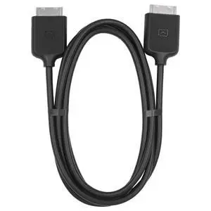 BN39-02210A BN91-17814A BN91-17814W BN96-44186A One Connect Cable for Samsung TV UN49KS7000F UN49KS8000F UN55KS7500F UN55KS8000F UN55KS8500F UN55KS9000F UN55KS9500F QN55Q6FAMF QN55Q65FMF(9.84 Ft BN39-02210A BN91-17814A BN91-17814W BN96-44186A One Connect Cable for Samsung TV UN49KS7000F UN49KS8000F UN55KS7500F UN55KS8000F UN55KS8500F UN55KS9000F UN55KS9500F QN55Q6FAMF QN55Q65FMF(9.84 Ft