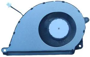 New Laptop CPU Cooling Fan for asus 6033B0145501 BA406AFHNF2400TN 13NB1600P02021 DC5V 0.7A New Laptop CPU Cooling Fan for asus 6033B0145501 BA406AFHNF2400TN 13NB1600P02021 DC5V 0.7A