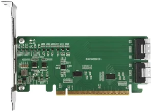 ICY Dock EXLink MB308A ICY Dock EXLink MB308A