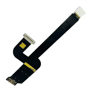 JINTAI Non-Touch LCD Cable for XPS13 9315 0V0Y8C JINTAI Non-Touch LCD Cable for XPS13 9315 0V0Y8C