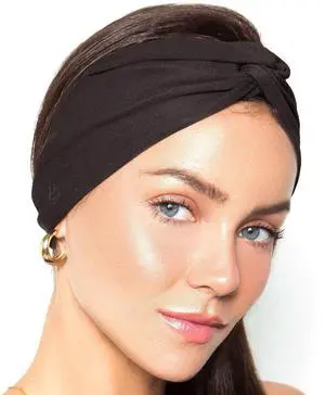 Mixiba Bluetooth Headband Headphones for Women, Wireless Headband Headphones for Yoga, Running, Work, Sport, Over Ear, HD Stereo, 11H Playtime, Noise Isolation, Built-in Mic, Black Mixiba Bluetooth Headband Headphones for Women, Wireless Headband Headphones for Yoga, Running, Work, Sport, Over Ear, HD Stereo, 11H Playtime, Noise Isolation, Built-in Mic, Black