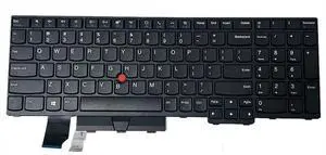 Zahara US NO Backlit Keyboard for Lenovo ThinkPad L15 (Type 20U3, 20U4,20U7,20U8), L15 Gen 2 (Type 20X3 20X4 20X7, 20X8) 5N20W68134 5N20W68170 5N20W68206 (Black) Zahara US NO Backlit Keyboard for Lenovo ThinkPad L15 (Type 20U3, 20U4,20U7,20U8), L15 Gen 2 (Type 20X3 20X4 20X7, 20X8) 5N20W68134 5N20W68170 5N20W68206 (Black)