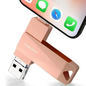 512GB Photo Stick for Phone, Qainerly USB Flash Drive for Phone All Models, 4-in-1 Design Transfer Storage, iPad/PC/Android 512GB Photo Stick for Phone, Qainerly USB Flash Drive for Phone All Models, 4-in-1 Design Transfer Storage, iPad/PC/Android