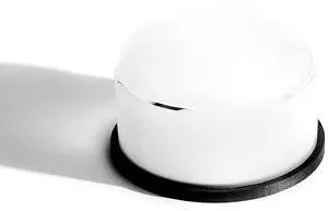 Nine Volt Glass Dome for Profoto B1 B1x Head Nine Volt Glass Dome for Profoto B1 B1x Head