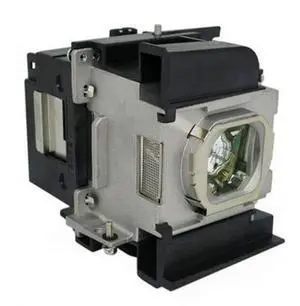 WATOMAN ET-LAA310 Assembly Original Replacement Lamp with Housing for PANASONIC PT-AE7000U PT-AE7000 PTAE7000 PTAE7000U PT-AT5000 PT-AT5000U PTAT5000 PTAT5000U Projectors WATOMAN ET-LAA310 Assembly Original Replacement Lamp with Housing for PANASONIC PT-AE7000U PT-AE7000 PTAE7000 PTAE7000U PT-AT5000 PT-AT5000U PTAT5000 PTAT5000U Projectors