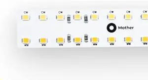 PS16 LEDBoard, 16 Inch Full Spectrum LED Board PS16 LEDBoard, 16 Inch Full Spectrum LED Board