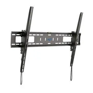 ELG Tilting TV Wall Mount for 48-120" Large Screens, Tilts 10 with Slim Profile Design, Holds Max 165.3 lbs, VESA 900x600, Heavy-Duty Steel, Back ELG Tilting TV Wall Mount for 48-120" Large Screens, Tilts 10 with Slim Profile Design, Holds Max 165.3 lbs, VESA 900x600, Heavy-Duty Steel, Back