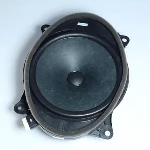 Toylexap 86160-02a50 Rear Deck Speakers for:Corolla Toylexap 86160-02a50 Rear Deck Speakers for:Corolla