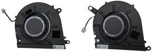BDWZNLA New Laptop Cooling Fan for HP N60150-001 N60253-001 TPN-W159 TPN-W160 Fan EG50050S1-CN10-S9A EG50050S1-CN20-S9A FQU8 FQU9 S2201231-0 DC5V BDWZNLA New Laptop Cooling Fan for HP N60150-001 N60253-001 TPN-W159 TPN-W160 Fan EG50050S1-CN10-S9A EG50050S1-CN20-S9A FQU8 FQU9 S2201231-0 DC5V
