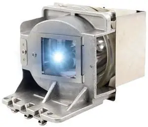 AOERUOW 5J.JKC05.001 / 5J.JL905.001 Replacement Lamp Bulb with Housing for BenQ TK810,TK850,TK850i,W2700,W2700i,W2710,W2710i,HT3550,HT3550i,HT3560,HT5550 Projectors AOERUOW 5J.JKC05.001 / 5J.JL905.001 Replacement Lamp Bulb with Housing for BenQ TK810,TK850,TK850i,W2700,W2700i,W2710,W2710i,HT3550,HT3550i,HT3560,HT5550 Projectors