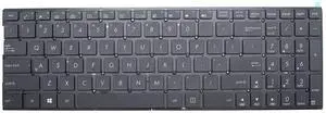 Generic New Keyboard for Asus Q503UA Q534U Q551L Q551LB Q551LK Q551LN Q534UX Q552 Q552U Q552UB Q553U Q524U Q524UQ Q553UB US Backlit Generic New Keyboard for Asus Q503UA Q534U Q551L Q551LB Q551LK Q551LN Q534UX Q552 Q552U Q552UB Q553U Q524U Q524UQ Q553UB US Backlit