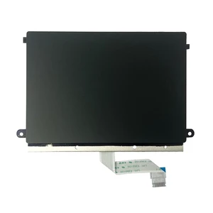 JINTAI Black Trackpad Touchpad Clickpad with Cable for Dell Latitude 3520 JINTAI Black Trackpad Touchpad Clickpad with Cable for Dell Latitude 3520