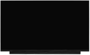 for HP Envy X360 2-in-1 16-AD 16-AC Touch Screen Replacement Assembly for HP Envy X360 2-in-1 16-AD 16-AC Touch Screen Replacement Assembly