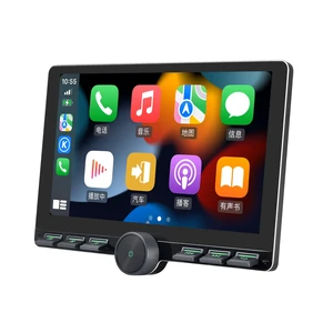 8 Core 4+64GB 10.8" Android 15 for VW Passat Golf MK5 MK6 Jetta T5 EOS Polo Touran Seat Sharan Radio Car Stereo Touchscreen Wireless Carplay Android Auto DSP Bluetooth GPS FM with Reverse Camer 8 Core 4+64GB 10.8" Android 15 for VW Passat Golf MK5 MK6 Jetta T5 EOS Polo Touran Seat Sharan Radio Car Stereo Touchscreen Wireless Carplay Android Auto DSP Bluetooth GPS FM with Reverse Camer