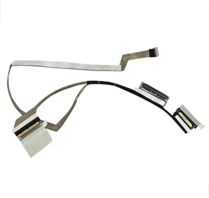 Zahara Touch LCD Screen Cable for DELL Latitude 5520 Precision 3560 SP15 Zahara Touch LCD Screen Cable for DELL Latitude 5520 Precision 3560 SP15