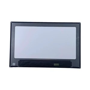 14" Touch Screen Replacement for HP ProBook 440 G11 LCD Display FHD+ 1920x1200 40 Pins N98652-001 14" Touch Screen Replacement for HP ProBook 440 G11 LCD Display FHD+ 1920x1200 40 Pins N98652-001