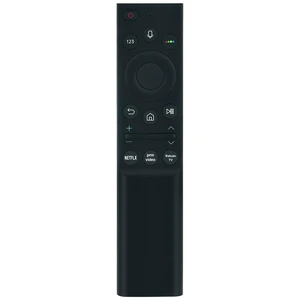 BN59-01363B Voice Replacement Remote Control fit for Samsung Smart TV BN59-01363B Voice Replacement Remote Control fit for Samsung Smart TV